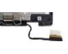 Asus 14011-05611500 B3402FEA EPD+CAMERA CABLE 552MM