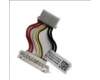 Asus 14011-056121RR TP3402ZA 70W BATTERY CABLE 8PIN