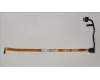 Asus 14011-056130RR UX3404VA CAMERA CABLE 25P 325.5MM