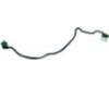 Asus 14011-05680100 W7600H5A CMOS CABLE