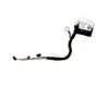 Asus 14011-05750000 B7402FEA CAMERA CABLE