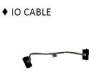 Asus 14011-05800400 CX3400FMA IO CABLE