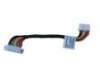Asus 14011-05620100 X7600PC BATTERY CABLE
