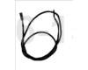 Asus 14011-05900500 PD500TE BEZEL LED BD CABLE2 L:700 4PIN