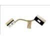 Asus 14011-06130300 UX9702AA MB TO IO BD CABLE
