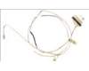 Asus 14011-06160100 B2502CBA CMOS CABLE