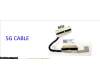 Asus 14011-06160300 B2502CBA 5G CABLE