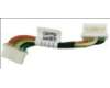 Asus 14011-06190100 B3000DQ1A BATTERY CABLE