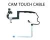 Asus 14011-06200000 NR2203RM CAM TOUCH CABLE