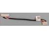 Asus 14011-06210000 N7601ZM BATTERY CABLE