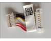 Asus 14011-06070000 UX7602ZM BATTERY CABLE L18