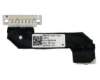 Asus 14011-06290000 B6602FC2 BATTERY CABLE