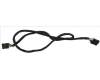 Asus 14011-06360000 G22 FIO TO MB 10P CABLE L:600