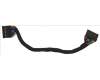 Asus 14011-06360100 G22 FIO TO MB 16P CABLE L:170