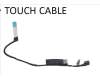 Asus 14011-06880200 GV302NF TOUCH CABLE
