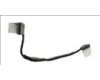 Asus 14011-07130300 UM3504DA CAMERA CABLE 30P