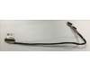 Asus 14011-07190000 B9403C CAMERA CABLE
