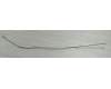 Asus 14012-00770000 ZS661KS_RF_COAXIAL_CABLE_2