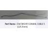 Asus 14012-00851300 ZS673KS RF COAXIAL CABLE 5
