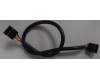 Asus 14014-00050300 G21CN AUDIO CABLE 2*5P TO 2*5P