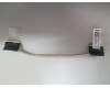 Asus 14016-00190200 G752VM USB CABLE
