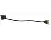 Asus 14016-00860000 G22 FIO 40P USB CABLE L:170