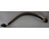 Asus 14017-00500000 G21CN POWER CABLE 6P T 6P 51CM