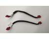 Asus 14017-00650100 D940MX VGA POWER CABLE 8P-8P