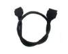 Asus 14016-00600100 CABLE USB3.0 FIO TO MB L500
