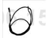 Asus 14016-00970000 CABLE USB2.0_5P LED TO MB L750