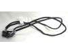 Asus 14017-00230000 GT51CA POWER SW CABLE