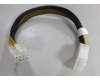 Asus 14017-00230300 GT51CA PSU ADD CABLE
