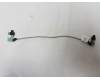 Asus 14021-00120000 X330UA MIC CABLE
