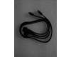 Asus 14G000130233 SATA 6G CABLE 7P G/F BLA 500MM