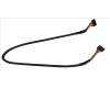 Asus 14G000611200 PMBUS CABLE 5P TO 5P L:500MM