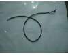 Asus 14G143085002 W.H CABLE HSG 2.54 TO 1.25 5P
