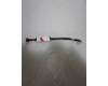 Asus 14G14F017300 1008HA_LED_CABLE