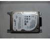 Asus 17G013A48900 SATA JET-B 750GB 5400R 2.5'