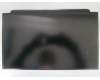 Asus 18010-12510100 LCD 12.5' FHD WV SLIM EDP LED