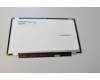 HP 847660-001 GNRC PNL 14.0 FHD BVUWVA 220 e