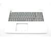 Asus 90NB09S2-R31SP0 X556UA-1B K/B_(SP)_MODULE/AS