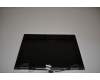 HP L23690-001 HU 13.3 FHD BV TS