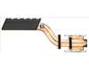 Acer 24.J8LN7.001 HEAT SINK  Acer 24.J8LN7.001 HEAT SINK
