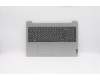 Lenovo COVER Upper Case ASM_UKR L81WBNFPPGYDIS para Lenovo IdeaPad 3-15IIL05 (81WE)