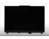 Lenovo 5M11Q55089 MECH_ASM FRU 2.8K_OLED_MT Laobao+SDC FCC  Lenovo 5M11Q55089 MECH_ASM FRU 2.8K_OLED_MT Laobao+SDC FCC