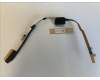 Acer CABLE.LCD para Acer TravelMate Spin P4 (TMP414RN-55-TCO)