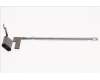 Acer 33.HBRN7.002 Scharnier / Hinge 33.HBRN7.002 / 33HBRN7002 (Original)