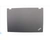 Lenovo 00UR811 LCD Rear Cover ASM,TS