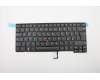 Lenovo NB_KYB Larue3 KBD,IT,LTN para Lenovo ThinkPad L470 (20J4/20J5)