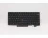 Lenovo NB_KYB Windu2 DFN NBL-KB USE para Lenovo ThinkPad T480 (20L5/20L6)